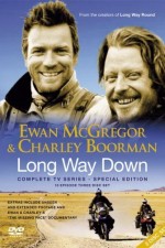 Watch Long Way Down Zmovie